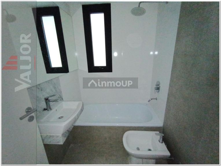 Departamento en Venta en Villa Urquiza, Capital Federal