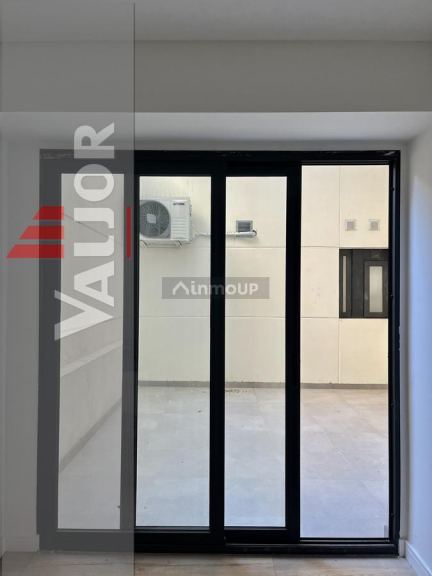 Departamento en Venta en Villa Urquiza, Capital Federal