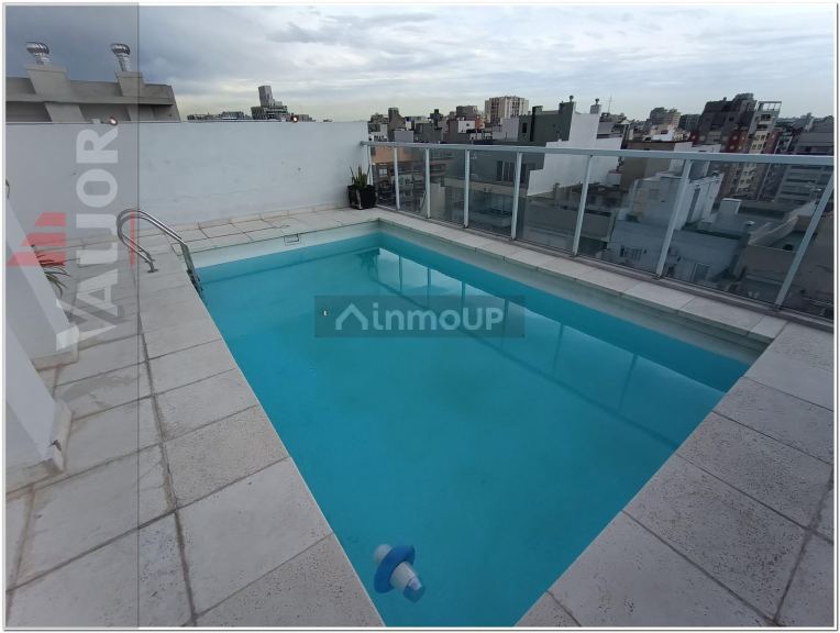 Departamento en Venta en Villa Urquiza, Capital Federal