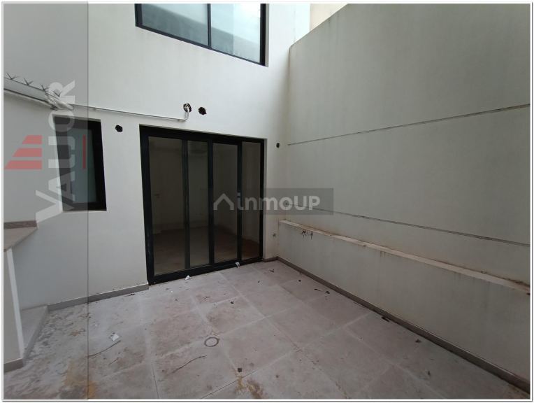 Departamento en Venta en Villa Urquiza, Capital Federal