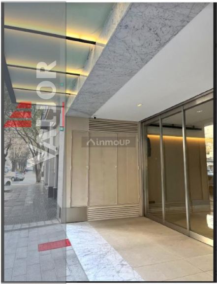 Departamento en Venta en Villa Urquiza, Capital Federal