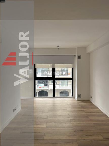 Departamento en Venta en Villa Urquiza, Capital Federal