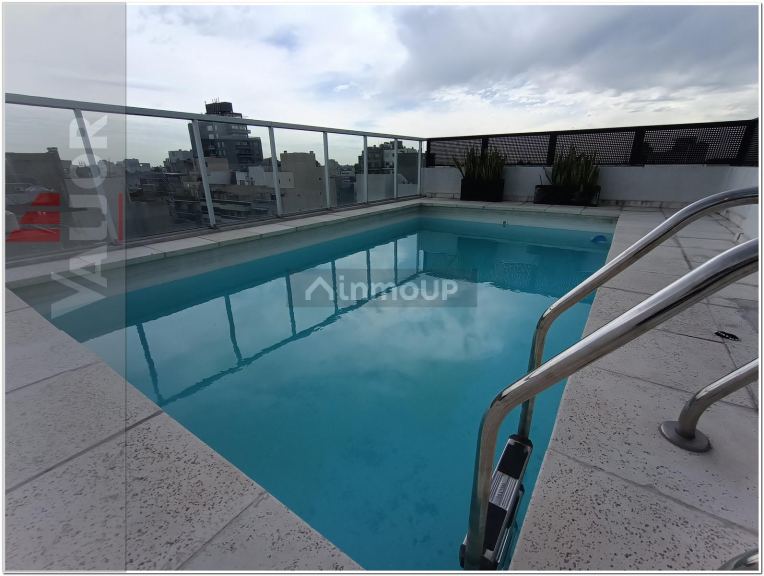 Departamento en Venta en Villa Urquiza, Capital Federal