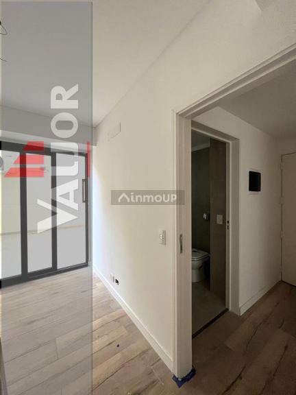 Departamento en Venta en Villa Urquiza, Capital Federal