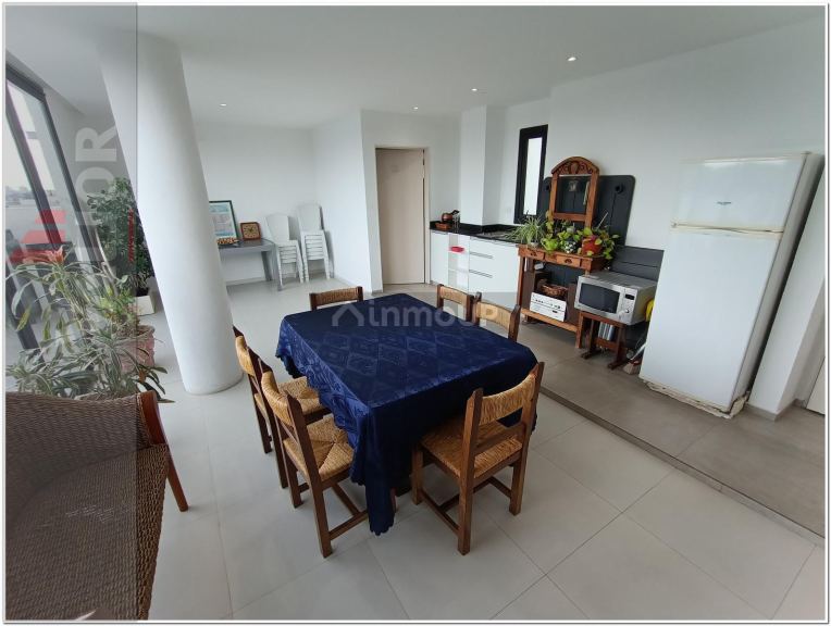 Departamento en Venta en Villa Urquiza, Capital Federal