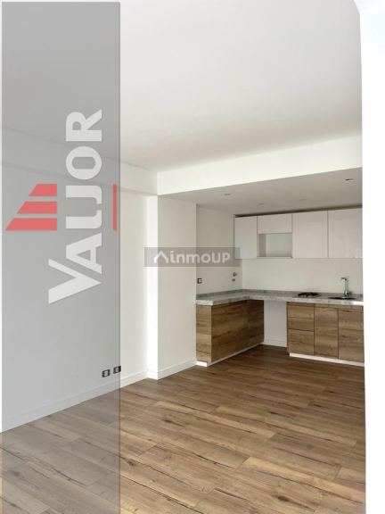 Departamento en Venta en Villa Urquiza, Capital Federal