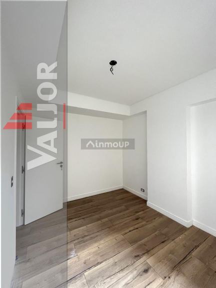 Departamento en Venta en Villa Urquiza, Capital Federal