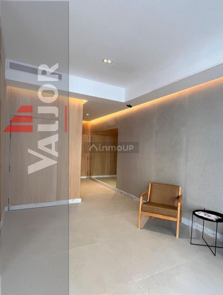 Departamento en Venta en Villa Urquiza, Capital Federal