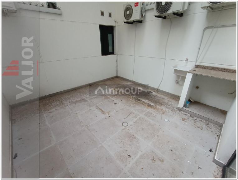 Departamento en Venta en Villa Urquiza, Capital Federal