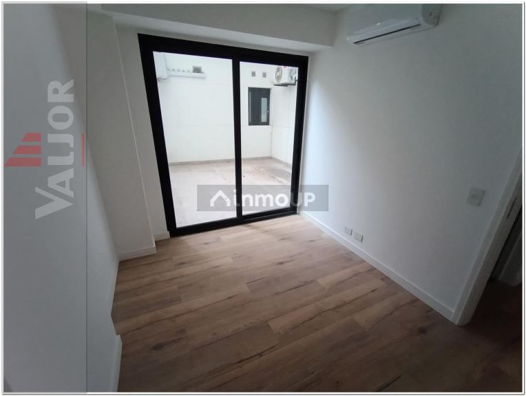 Departamento en Venta en Villa Urquiza, Capital Federal