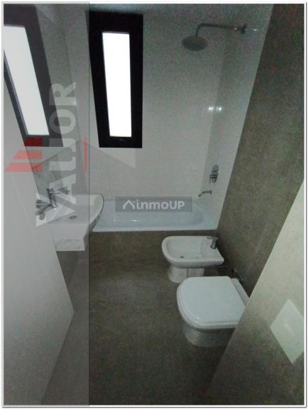 Departamento en Venta en Villa Urquiza, Capital Federal