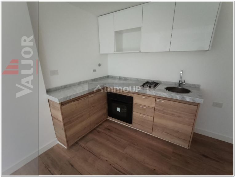Departamento en Venta en Villa Urquiza, Capital Federal