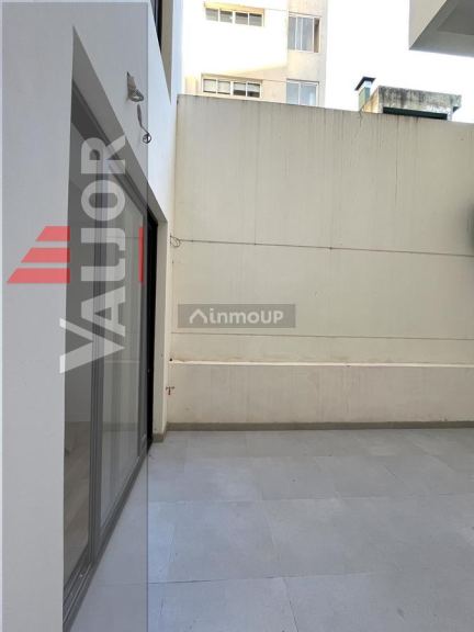 Departamento en Venta en Villa Urquiza, Capital Federal