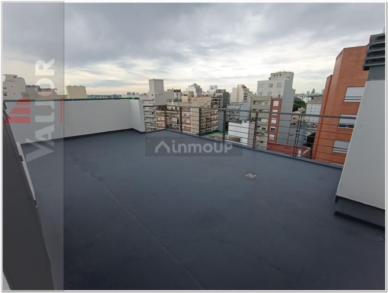 Departamento en Venta en Villa Urquiza, Capital Federal