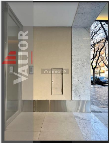 Departamento en Venta en Villa Urquiza, Capital Federal