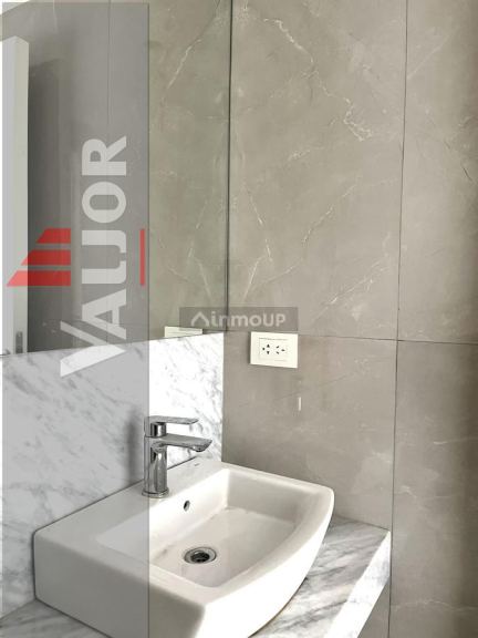 Departamento en Venta en Villa Urquiza, Capital Federal