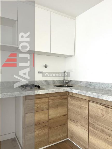 Departamento en Venta en Villa Urquiza, Capital Federal