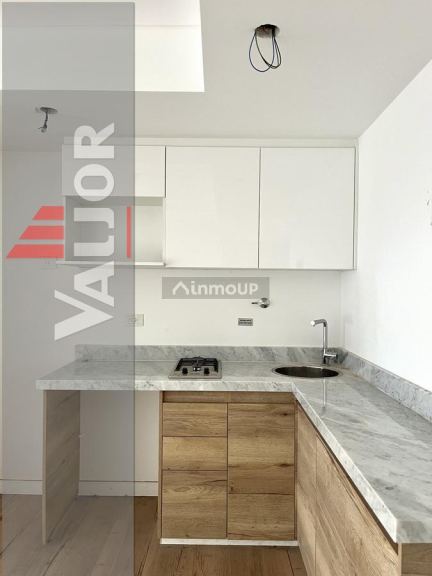 Departamento en Venta en Villa Urquiza, Capital Federal