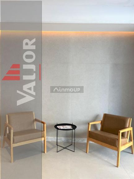 Departamento en Venta en Villa Urquiza, Capital Federal