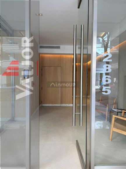 Departamento en Venta en Villa Urquiza, Capital Federal