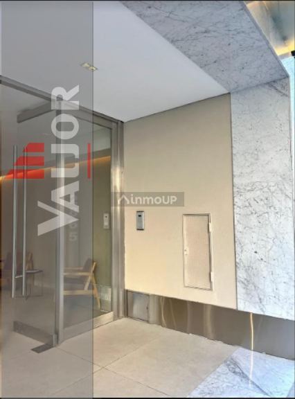 Departamento en Venta en Villa Urquiza, Capital Federal