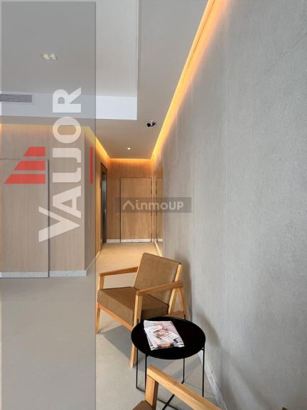 Departamento en Venta en Villa Urquiza, Capital Federal