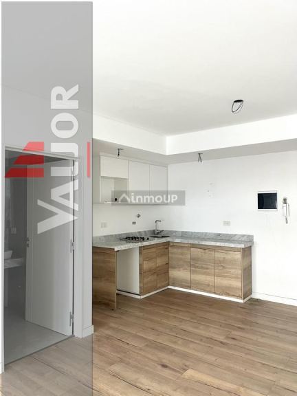 Departamento en Venta en Villa Urquiza, Capital Federal