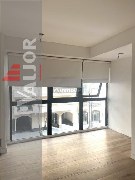 Departamento en Venta en Villa Urquiza, Capital Federal