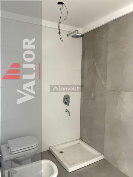 Departamento en Venta en Villa Urquiza, Capital Federal