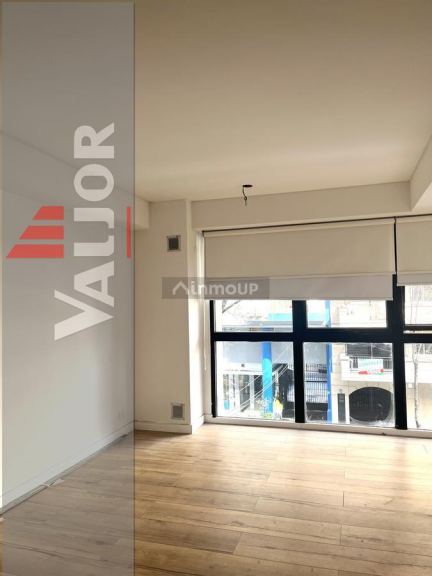 Departamento en Venta en Villa Urquiza, Capital Federal