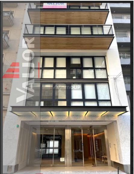 Departamento en Venta en Villa Urquiza, Capital Federal