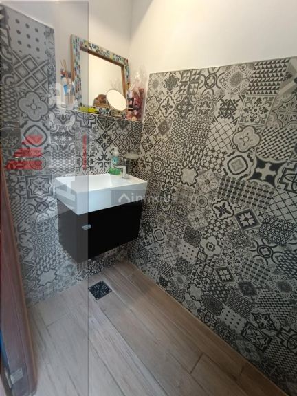P H en Venta en Parque Chas, Capital Federal