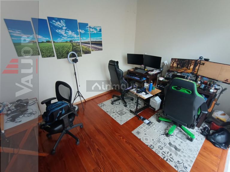 P H en Venta en Parque Chas, Capital Federal