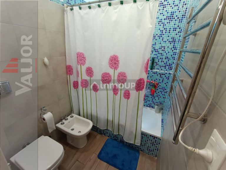 P H en Venta en Parque Chas, Capital Federal