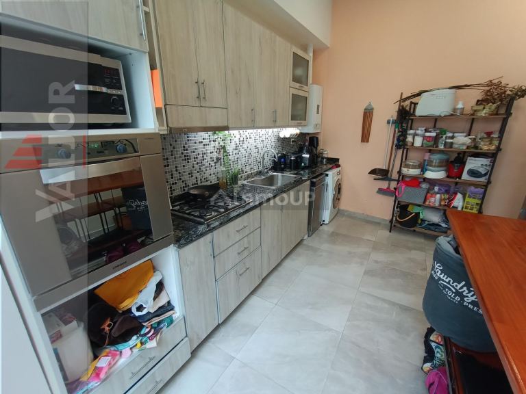 P H en Venta en Parque Chas, Capital Federal
