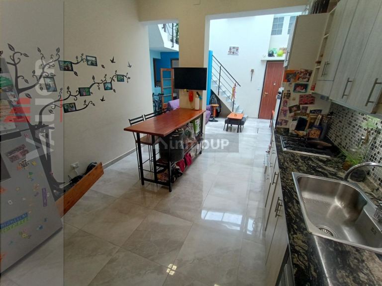 P H en Venta en Parque Chas, Capital Federal