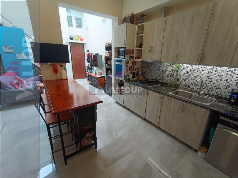 P H en Venta en Parque Chas, Capital Federal