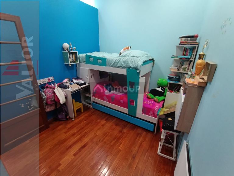 P H en Venta en Parque Chas, Capital Federal