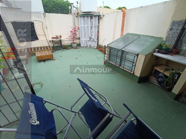 P H en Venta en Parque Chas, Capital Federal