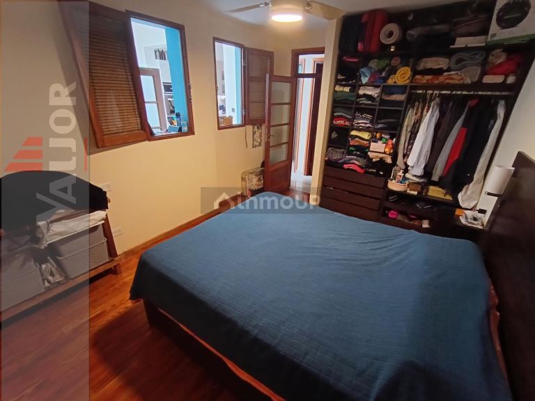 P H en Venta en Parque Chas, Capital Federal