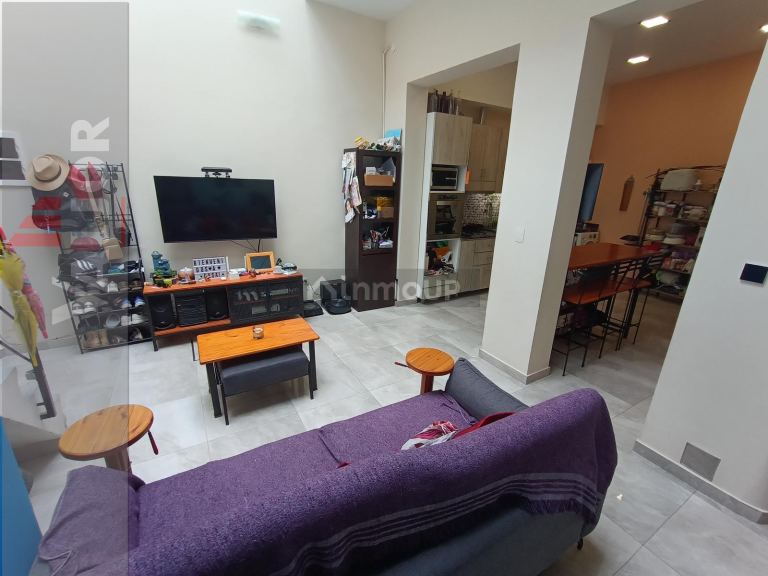 P H en Venta en Parque Chas, Capital Federal