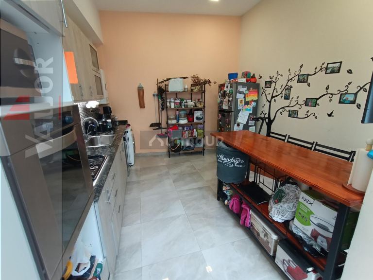 P H en Venta en Parque Chas, Capital Federal