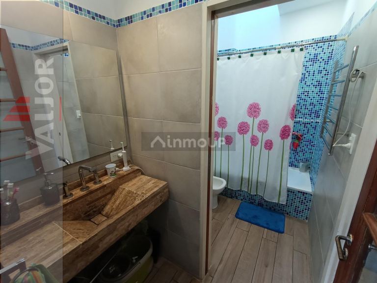 P H en Venta en Parque Chas, Capital Federal
