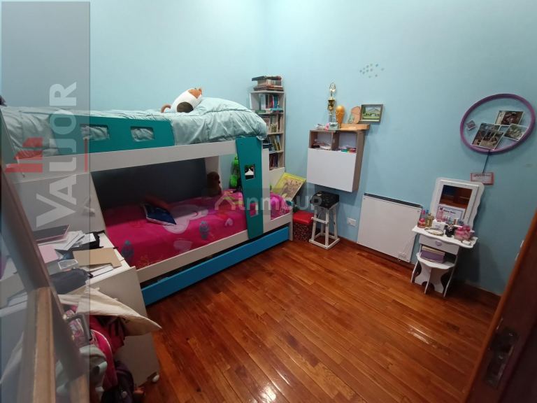 P H en Venta en Parque Chas, Capital Federal