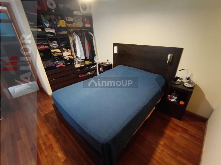 P H en Venta en Parque Chas, Capital Federal