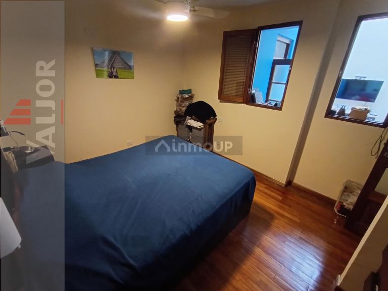 P H en Venta en Parque Chas, Capital Federal