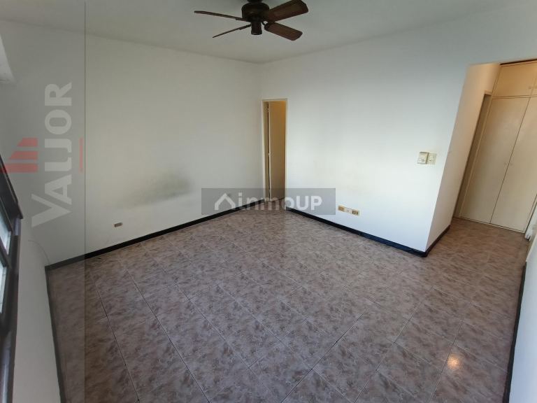 Departamento en Venta en Coghlan, Capital Federal