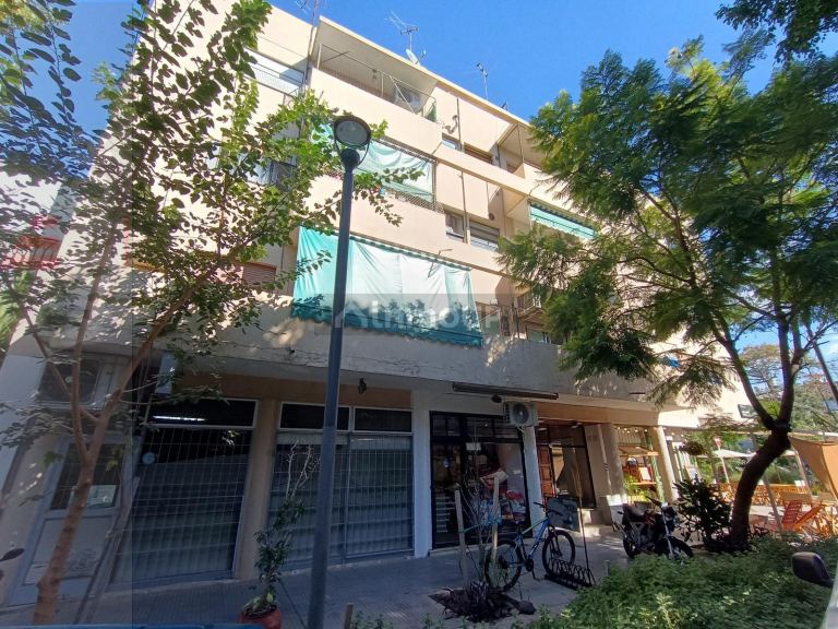 Departamento en Venta en Coghlan, Capital Federal