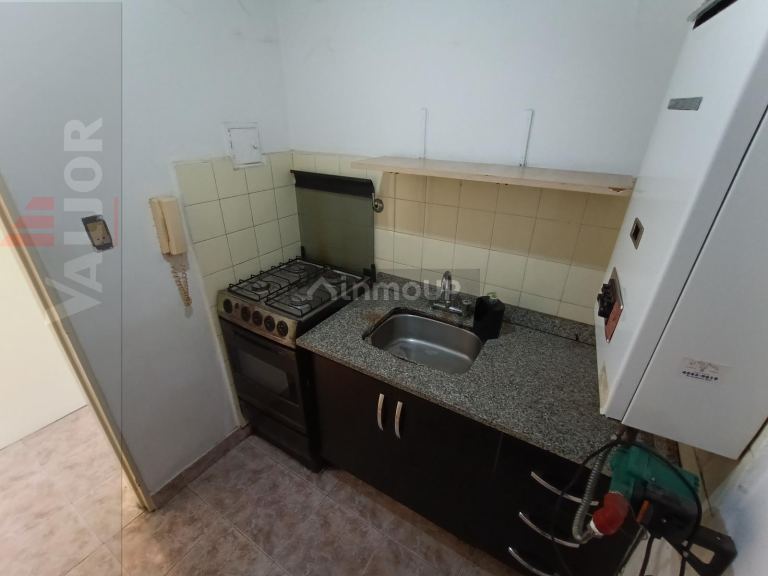 Departamento en Venta en Coghlan, Capital Federal