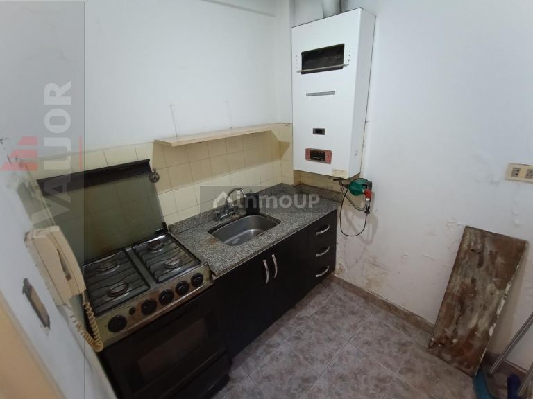 Departamento en Venta en Coghlan, Capital Federal